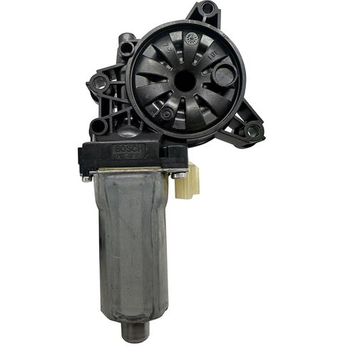 محرك منظم نوافذ الطاقة متوافق مع 2011-2016 Hyundai Elantra 2011-2015 Sonata # 82460-3X000 82460-3X100 83450-3S001 83450-3X100 47-45101# 411231FR-8851 in Kuwait
