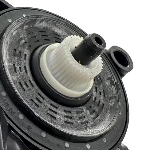 محرك منظم نوافذ الطاقة متوافق مع 2011-2016 Hyundai Elantra 2011-2015 Sonata # 82460-3X000 82460-3X100 83450-3S001 83450-3X100 47-45101# 411231FR-8851 in Kuwait