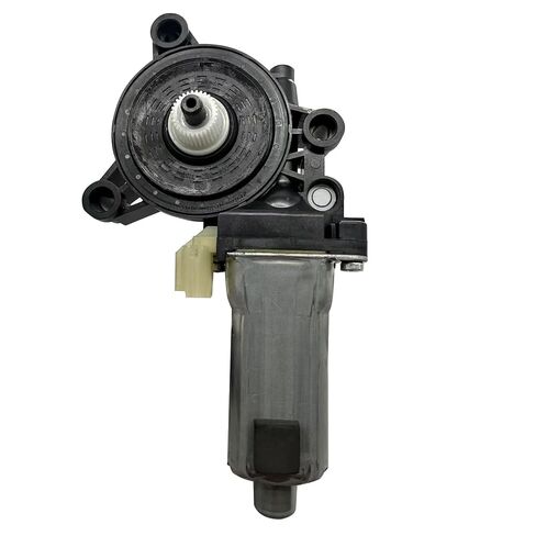 محرك منظم نوافذ الطاقة متوافق مع 2011-2016 Hyundai Elantra 2011-2015 Sonata # 82460-3X000 82460-3X100 83450-3S001 83450-3X100 47-45101# 411231FR-8851 in Kuwait