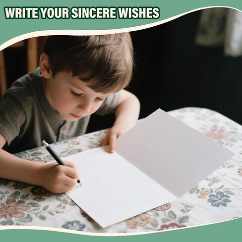 Step Dad Father's Day Gifts, Funny Fathers Day Card from Step Daughter Son Kids, Best Gag Gifts for Stepdad Bonus Dad Who Wants Nothing, Personalized Presents for Dads Father In Law Daddy Gift Ideas in Saudi Arabia