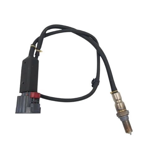 BC3A-5J299-FC Nitrogen Oxygen Sensors, Suitable for Emission Control Systems of Automotive Engines in Saudi Arabia