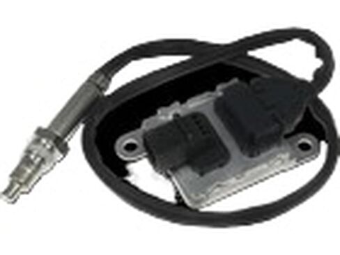 936331 Nitrogen Oxygen Sensors, Suitable for Emission Control Systems of Automotive Engines in Saudi Arabia