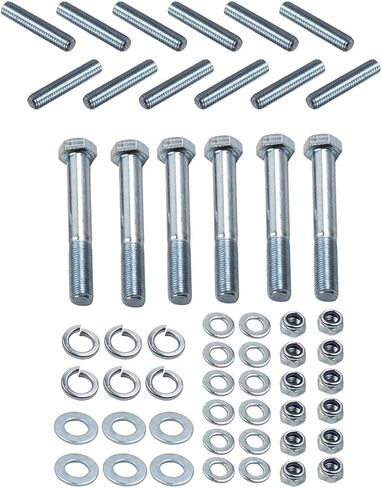 3'' Front + 3" Rear Leveling Lift Kit for Subaru Forester Impreza 1998-2008,Legacy Outback for Saab 92-X Strut Spacer Kit in Saudi Arabia