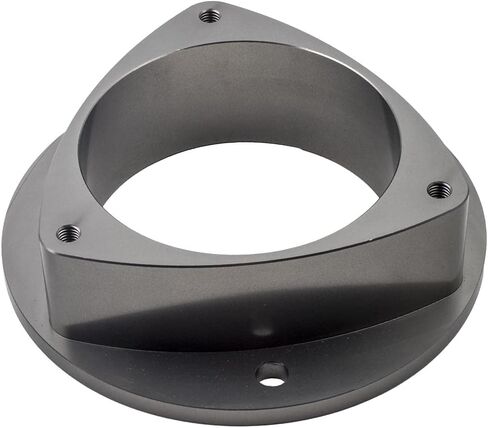 3'' Front + 3" Rear Leveling Lift Kit for Subaru Forester Impreza 1998-2008,Legacy Outback for Saab 92-X Strut Spacer Kit in Saudi Arabia
