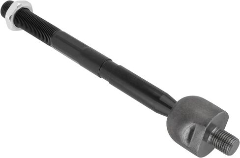EV800960 ES800956 ES800957 Front Inner & Outer Tie Rod Ends for Chrysler 300 2011-2014 Dodge Charger 2011-2018 AWD, Pack of 4 in Kuwait