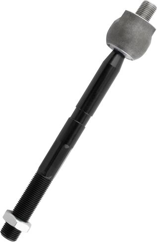 EV800960 ES800956 ES800957 Front Inner & Outer Tie Rod Ends for Chrysler 300 2011-2014 Dodge Charger 2011-2018 AWD, Pack of 4 in Kuwait