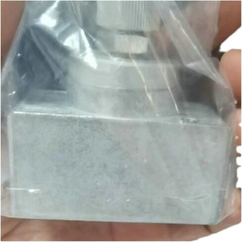 Check Throttle Valve GR1/2 3720 GR3/8B 6308 GRM3 15899(GR-3 8-B 6308) in Saudi Arabia