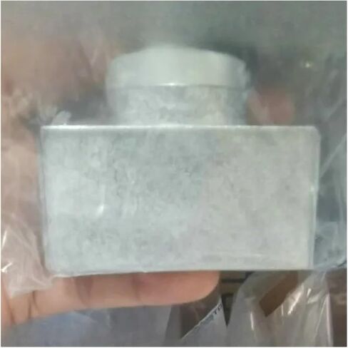 Check Throttle Valve GR1/2 3720 GR3/8B 6308 GRM3 15899(GR-3 8-B 6308) in Saudi Arabia