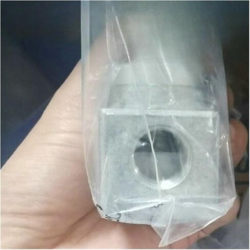 Check Throttle Valve GR1/2 3720 GR3/8B 6308 GRM3 15899(GR-3 8-B 6308) in Saudi Arabia