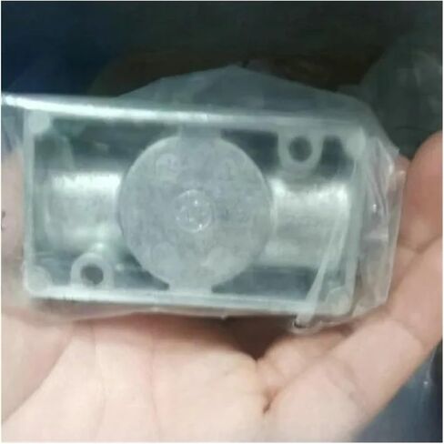 Check Throttle Valve GR1/2 3720 GR3/8B 6308 GRM3 15899(GR-3 8-B 6308) in Saudi Arabia