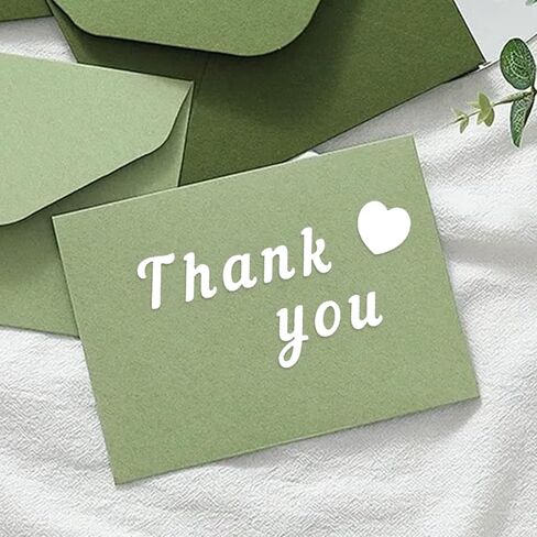 DIY Art Letters 1000PCS A-Z Script Alphabet Vinyl Self Adhesive Sheets 5 Sheets for Journals Scrapbook Gift Cards Laptops Bottles Classroom Crafts Home Decor White in Saudi Arabia