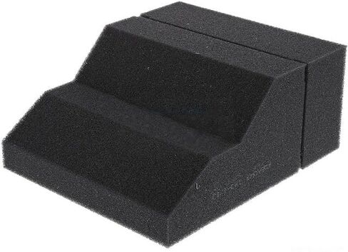 Air Filter for 2014-2016 Ford F350 Super Duty in Kuwait