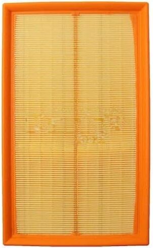 Air Filter for 1998-2002 Mercedes E430 (PG-1903713) in Kuwait