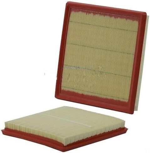 Air Filter for 2019-2024 Subaru Ascent in Kuwait