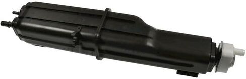 Carbon Canister for 2011-2014 Ram 1500 (PG-1847386) in Kuwait