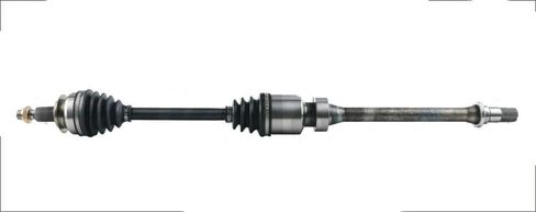 Replacement CV Axle Shaft (Front Right/CV Axle Shaft/Automatic/FWD) Mechanics Choice for Mazda in Kuwait