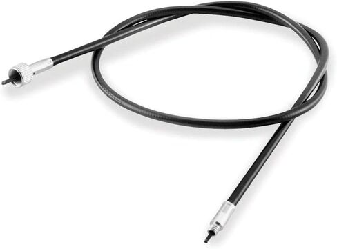 كابل Motion Pro Speedo (قياسي) لـ 89-95 Harley FLHTCU in Kuwait