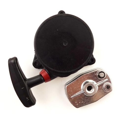 Recoil Pull Start Starter Claw for Tanaka Bladez XL Moby 35cc Gas Scooter TC-355 in Saudi Arabia