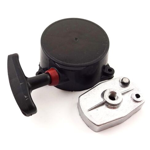 Recoil Pull Start Starter Claw for Tanaka Bladez XL Moby 35cc Gas Scooter TC-355 in Saudi Arabia