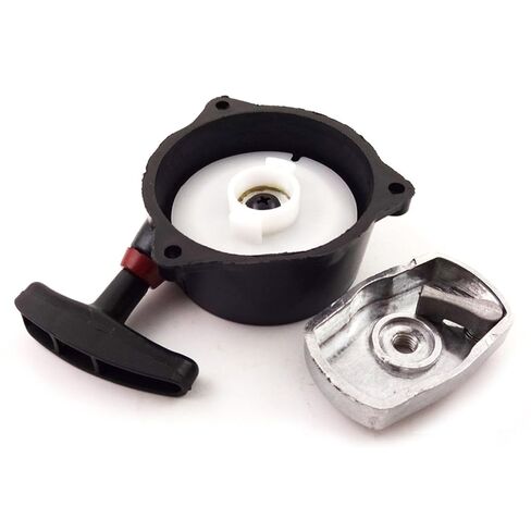Recoil Pull Start Starter Claw for Tanaka Bladez XL Moby 35cc Gas Scooter TC-355 in Saudi Arabia