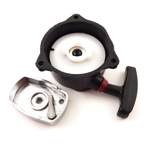 Recoil Pull Start Starter Claw for Tanaka Bladez XL Moby 35cc Gas Scooter TC-355 in Saudi Arabia