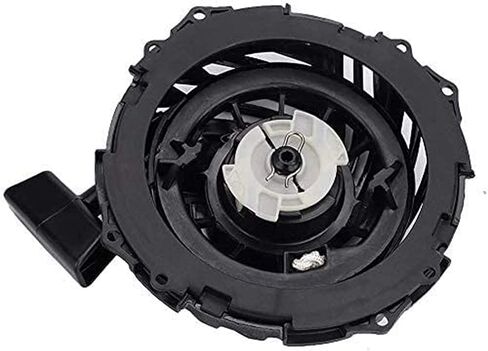 593959 Pull Recoil Starter Starter Cup for 450E 500E 550E 575E 591139 593961 590588 595355 08P502 093J02 09P602 09P702 450E 500E 550E 575E 140CC Engine for 08P502 093J02 09P602 09P702 in Saudi Arabia