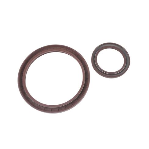 Head Gasket Set Compatible with 3.3L 3.5L G6DH G6DC G6DF G6DM Santa Fe Sedona 3.3 3.5 V6 Gas in Saudi Arabia