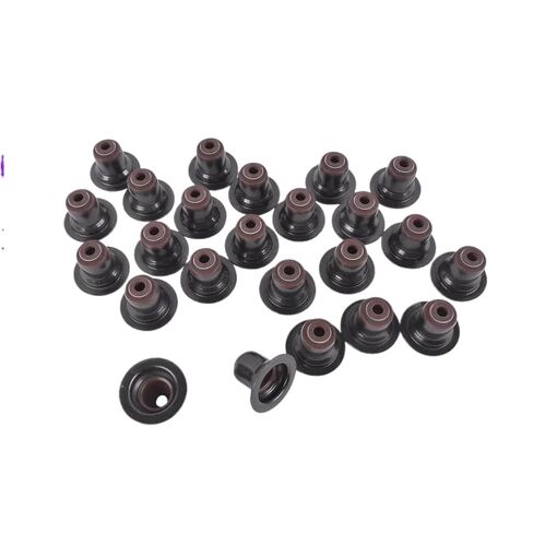 Head Gasket Set Compatible with 3.3L 3.5L G6DH G6DC G6DF G6DM Santa Fe Sedona 3.3 3.5 V6 Gas in Saudi Arabia