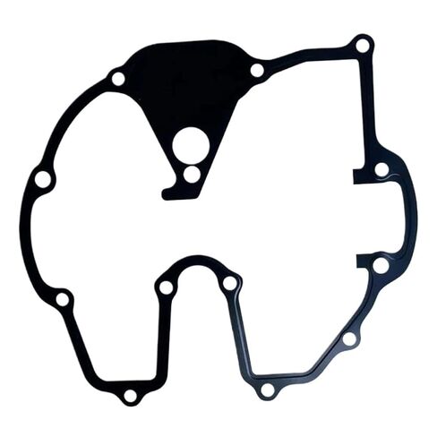 Motorcycle Cylinder Head Cover Gasket Compatible with FX650 Vigor 99 2000 FMX650 05 06 in Saudi Arabia