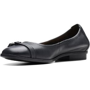 Clarks Womens Lyrical Sky