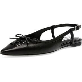 Steve Madden Women's Reyanne Mule
