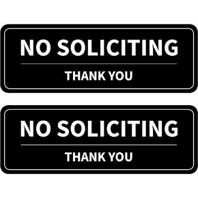 2 PCS Please Remove Your Shoes Oval Sticker,Easy to Mount Self Adhesive Please Take Off Your Shoes Vinyl Decal No Shoes Sign Home House Door Sign