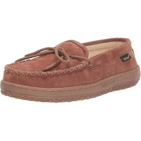 Old Friend Women's 484132 Moccasin