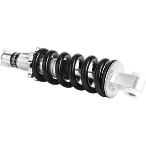 190mm Motorcycle Shock Struts Aluminum Steel Rear Air Suspension Shocks Struts Fit For 2 Stroke Dirt Bike Motorcycle
