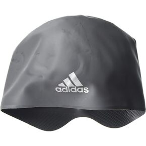 adidas Unisex-Adult Adizero Xx Swim Cap