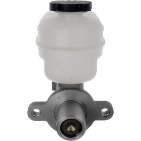 Dorman M630325 Brake Master Cylinder Compatible with Select Chevrolet / GMC Models