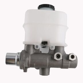 BL3Z2140A DL3Z2140A M630711 Brake Master Cylinder Fit for Ford f150 Expedition/for Lincoln Navigator 2010 2012 2013 2014