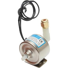 SYCOOVEN 900 واط 40DCB مضخة زيت نحاسية الضباب آلة الدخان مضخة زيت لآلة الدخان المهنية المرحلة ضوء DJ معدات جزء الملحقات (الحجم: 1 قطعة) in Kuwait