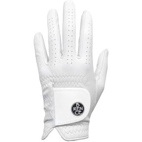 Premium Sheepskin Cabretta Leather Golf Glove for Men