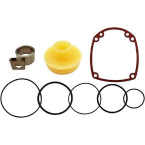 MCN-RK Overhaul Kit For Bostitch MCN150 MCN250 Nailer Replacement Parts
