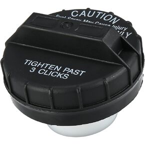 Oil Covers Fuel Petrol Tank Cap 10838 Fuel Caps for Nissan Sentra 2000-2011 Black