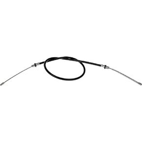 Dorman C94311 Parking Brake Cable Compatible with Select Jeep Models