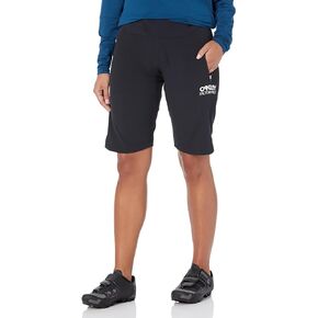 Oakley Women's Standard Factory Pilot Rc Short