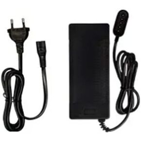 S2 Underwater Scooter Charger/Adaptor