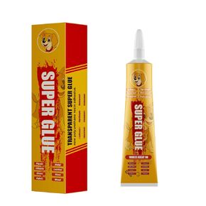 Jewelry Glue Gel,Weglau Glue for Jewelry, for Glass, Ceramic, Metal, Crafts, & Repair, Jewelry Glue Gel - 2.1 fl oz Bottle,with Anti Clog Cap