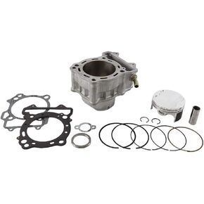 41002-K01 Big Bore Cylinder Kit