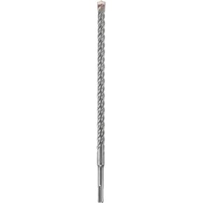 BOSCH HC2084B5 5-Pack 1/2 In. x 10 In. x 12 In. Bulldog SDS-Plus Rotary Hammer Bit