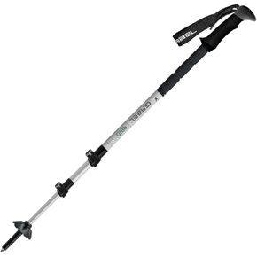 Gabel Mont Blanc Tour Lite Trekking Poles