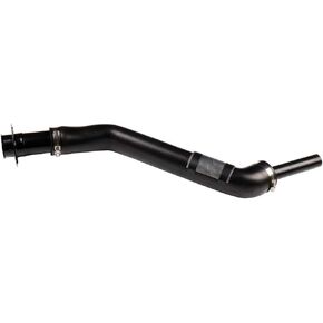 SCITOO Fuel Tank Filler Neck Pipe Hose Compatible with 1993-1997 For Ford Ranger 1994-1997 For Mazda B2300 1994-1996 For Mazda B3000 1994-1997 For Mazda B4000 Fuel Filler Neck E97Z9034B