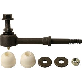 MOOG K7299 Suspension Stabilizer Bar Link for Dodge Ram 2500